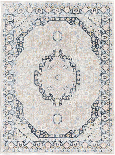 Design-Rectangle-537