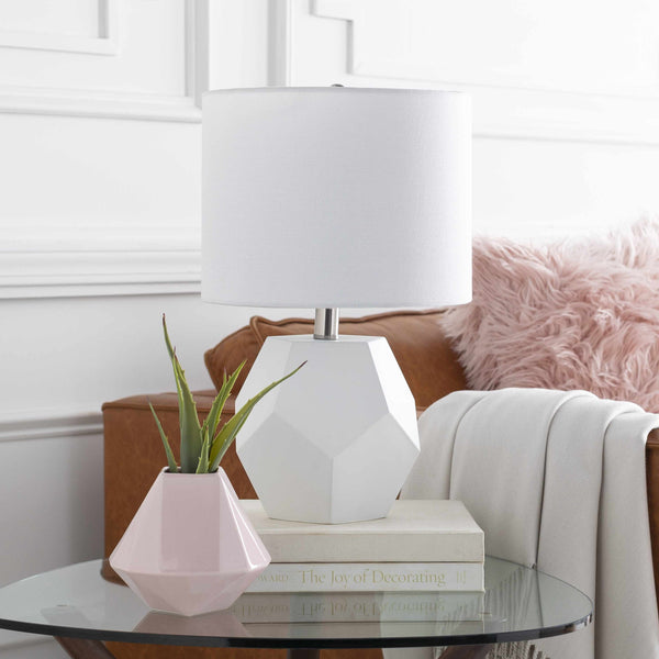 Dixmoor Table Lamp