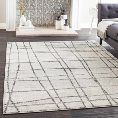 Labelle Area Rug - Clearance