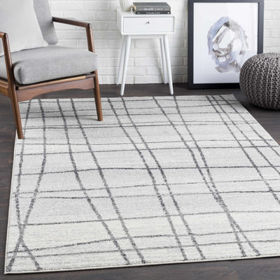 Labelle Area Rug - Clearance