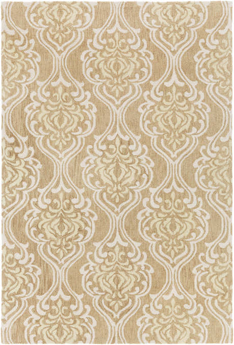 Design-Rectangle-576