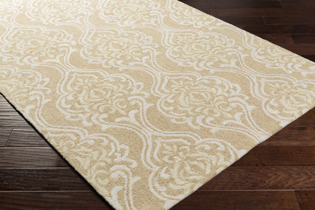 Labadieville Area Rug - Clearance