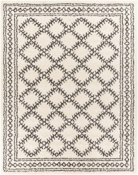 Design-Rectangle-71010