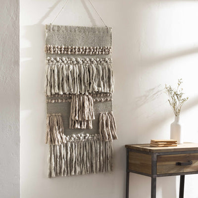 Labasan Wall Hanging