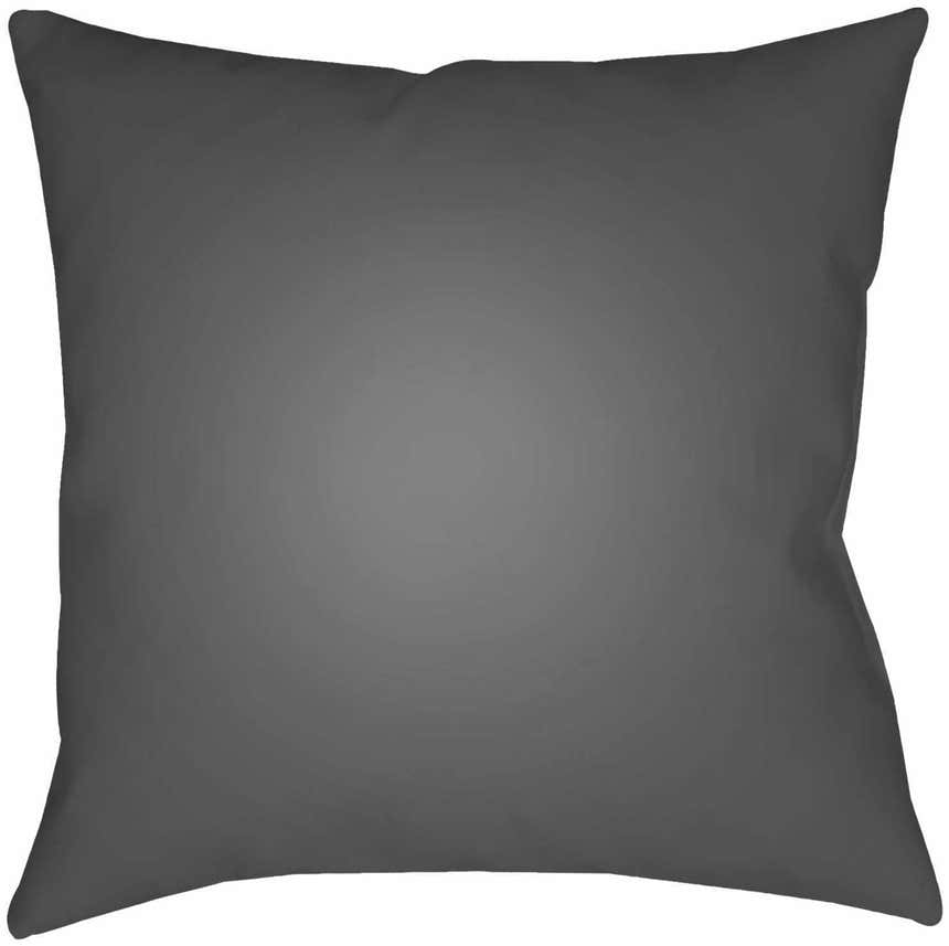 Labayug Outdoor Throw Pillow
