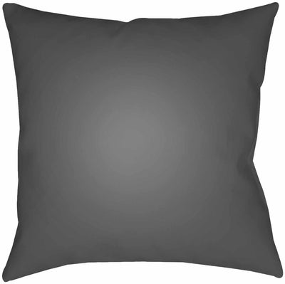 Labayug Throw Pillow