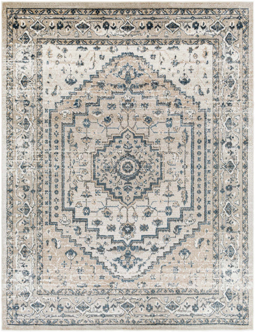 Design-Rectangle-71010