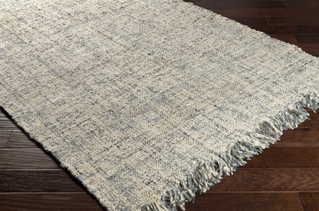 Laceyville Area Rug - Clearance