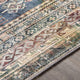 Lachlan Area Rug - Clearance – Boutique Rugs