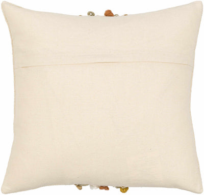 Ladera Pillow Cover