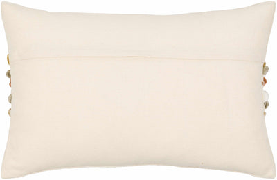 Ladera Pillow Cover