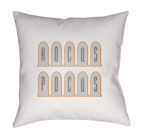 Ladee Outdoor Throw Pillow