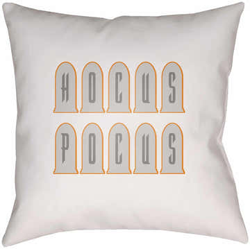 Ladee Outdoor Throw Pillow