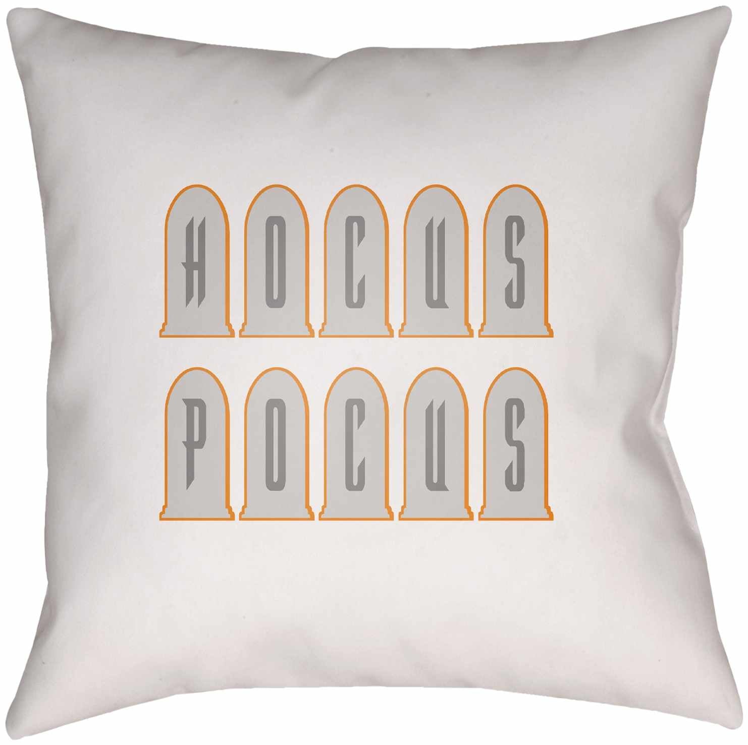 Ladee Outdoor Throw Pillow