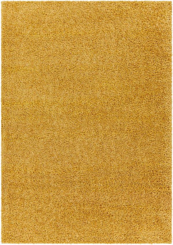 Ladue Area Rug - Clearance