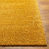 Ladue Area Rug - Clearance