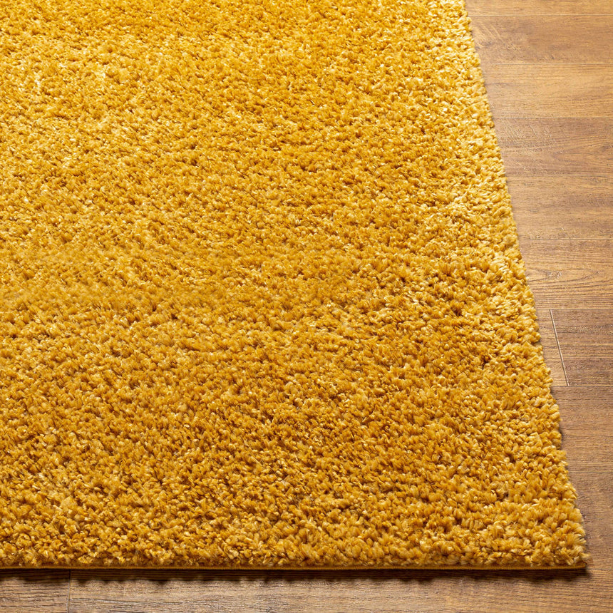 Ladue Area Rug - Clearance