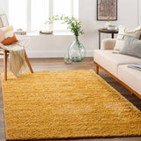 Ladue Area Rug - Clearance