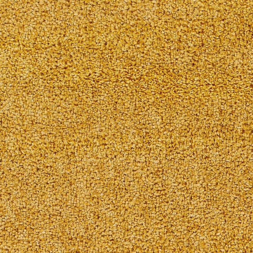 Ladue Area Rug - Clearance