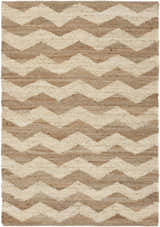 Design-Rectangle-576