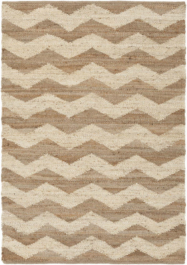 Design-Rectangle-576