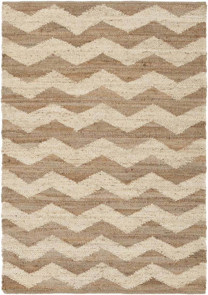 Design-Rectangle-576