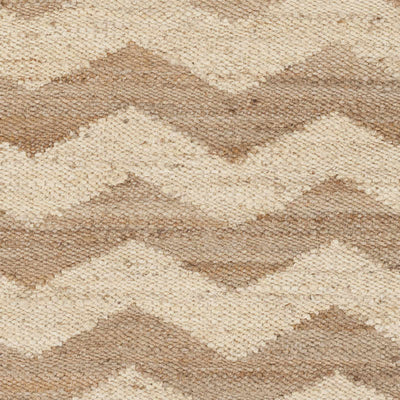 Ladybank Jute Carpet - Clearance