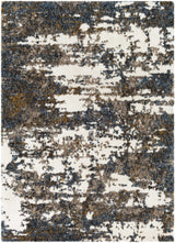 Lafontaine Boutique Area Rug
