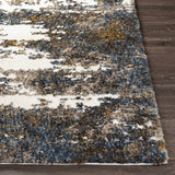 Lafontaine Boutique Area Rug