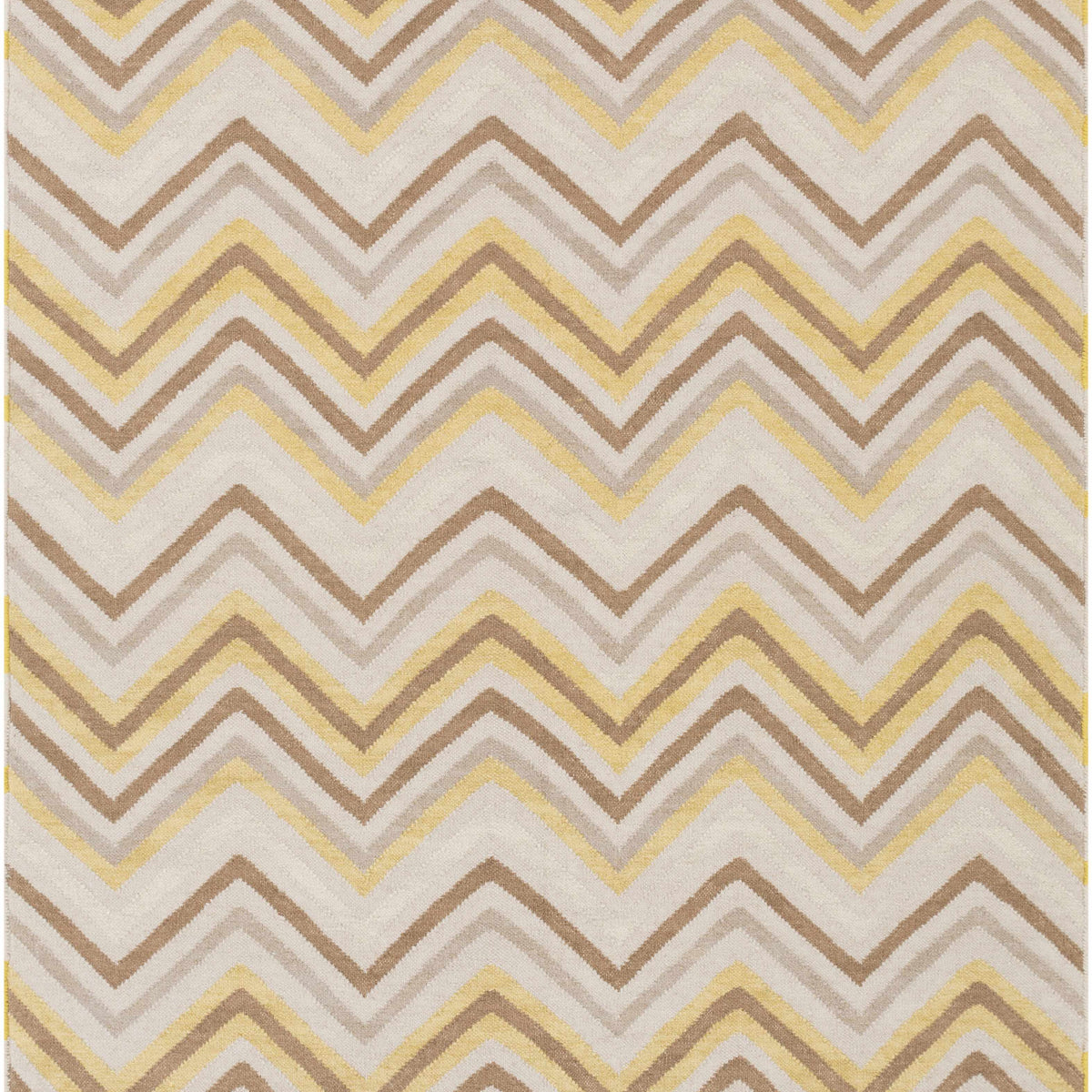 Linger Rug Laings Area Rug - Clearance – Boutique Rugs