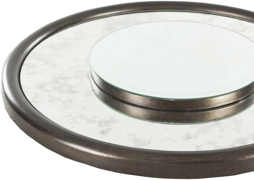 Lajitas Mirror - Clearance