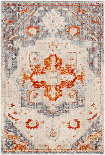 Laketown Area Rug - Clearance