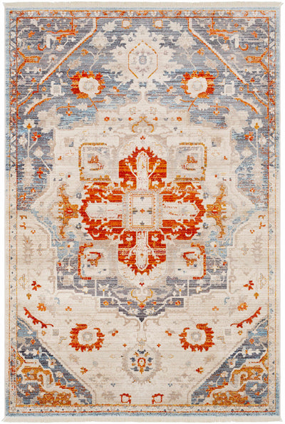 Laketown Area Rug - Clearance