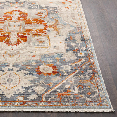 Laketown Area Rug - Clearance