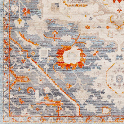 Laketown Area Rug - Clearance