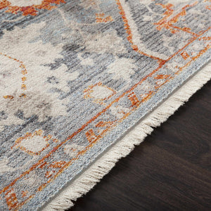 Laketown Area Rug - Clearance