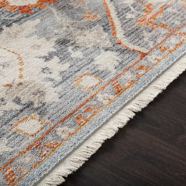 Laketown Area Rug - Clearance