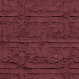 Lakota Area Carpet - Clearance