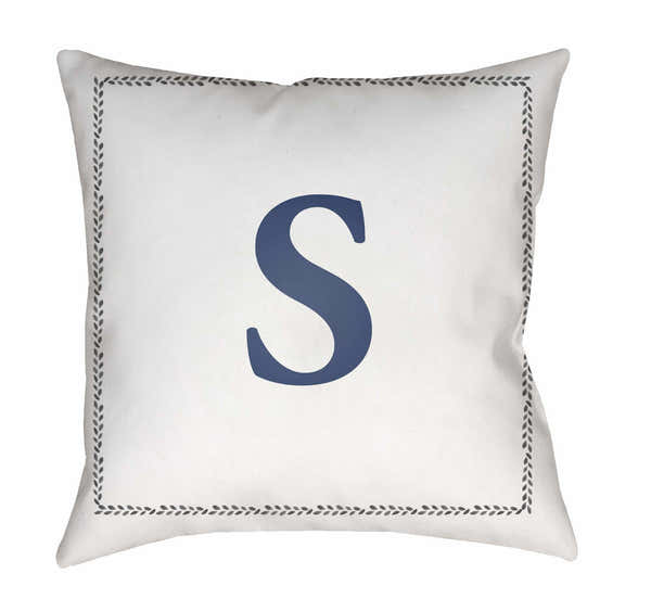 Lalagsan Outdoor Throw Pillow