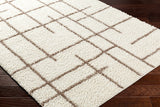 Lale Area Rug