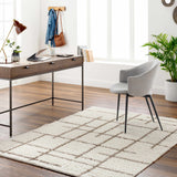 Lale Area Rug