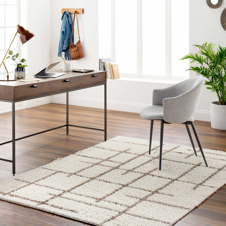 Lale Area Rug