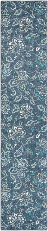 Lamb Area Rug - Clearance