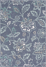 Lamb Area Rug - Clearance