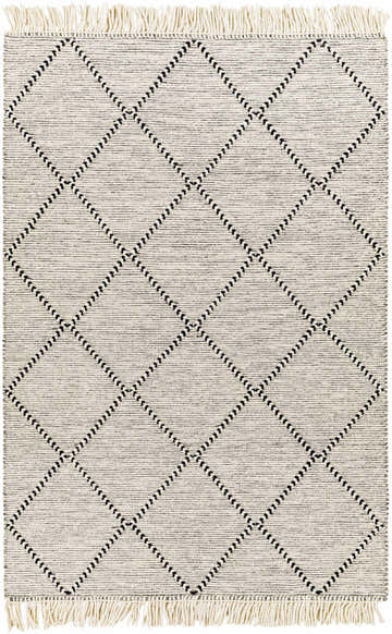 Design-Rectangle-576