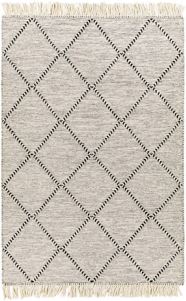 Design-Rectangle-576