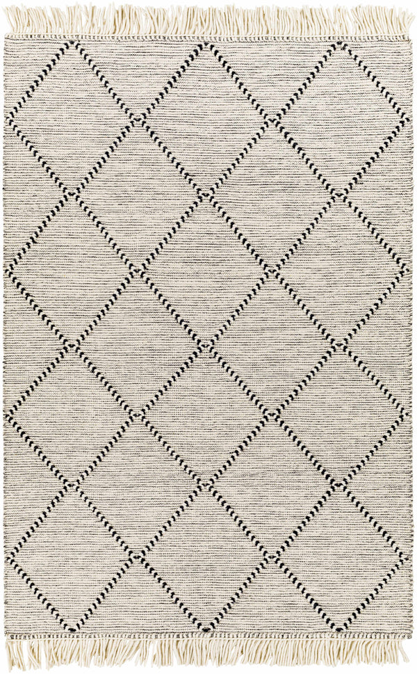 Design-Rectangle-576