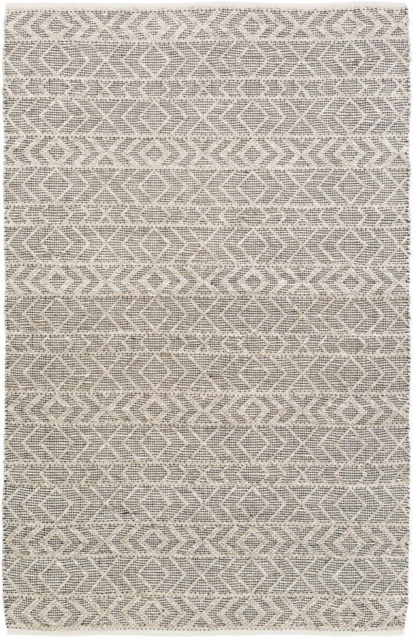 Lamesa Area Rug