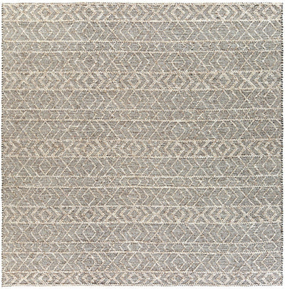 Lamesa Area Rug