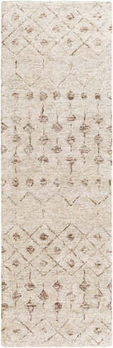 Design-Runner-268